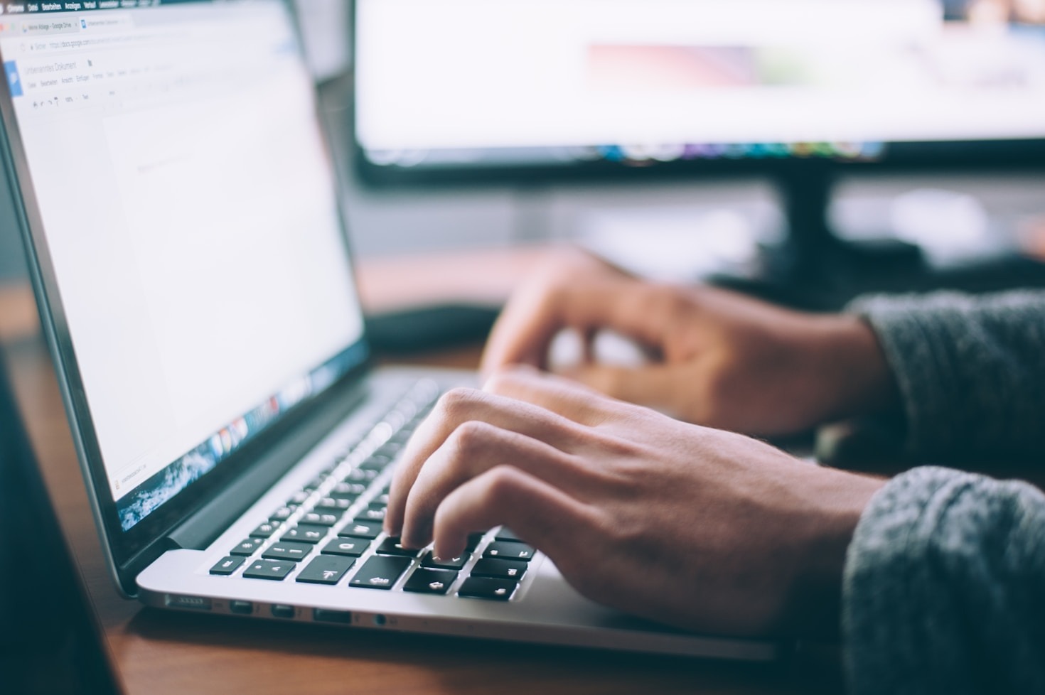 Networking Tips for Aspiring Software Engineers