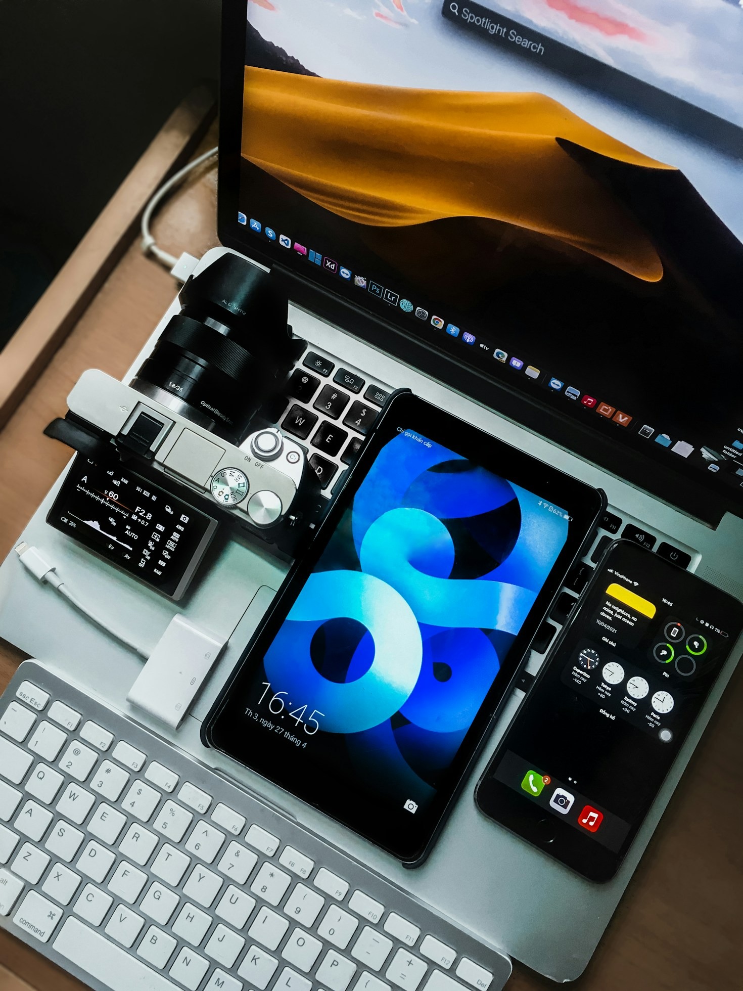 The Importance of Technical Expertise in Career Growth