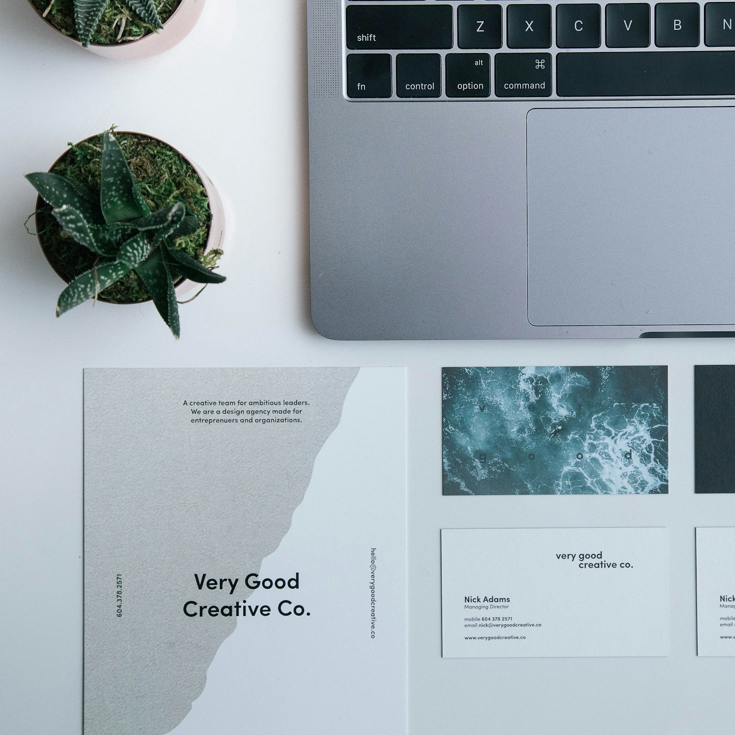Crafting Compelling Stories from Your Experience