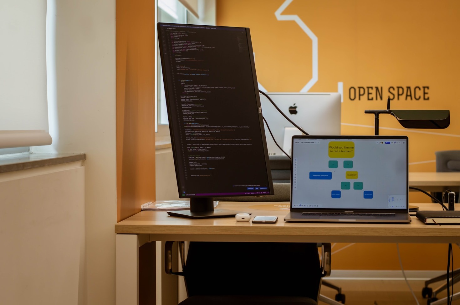 The Role of Networking in a Software Engineering Career